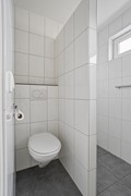 Rubdelstraat116255arNoorbeekNL-23.jpg