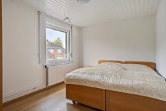 Rubdelstraat116255arNoorbeekNL-24.jpg