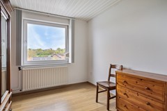 Rubdelstraat116255arNoorbeekNL-26.jpg