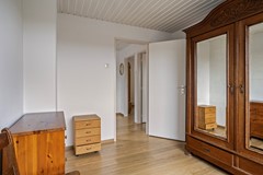 Rubdelstraat116255arNoorbeekNL-27.jpg