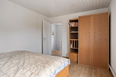 Rubdelstraat116255arNoorbeekNL-25.jpg