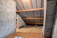 Rubdelstraat116255arNoorbeekNL-32.jpg
