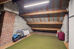 Rubdelstraat116255arNoorbeekNL-34.jpg