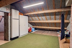 Rubdelstraat116255arNoorbeekNL-35.jpg