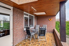 Rubdelstraat116255arNoorbeekNL-28.jpg