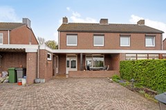 Rubdelstraat116255arNoorbeekNL-31.jpg