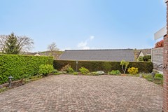 Rubdelstraat116255arNoorbeekNL-29.jpg