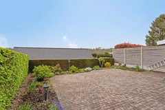 Rubdelstraat116255arNoorbeekNL-30.jpg