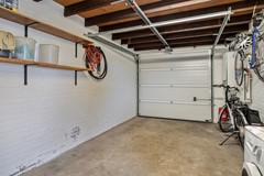Rubdelstraat116255arNoorbeekNL-36.jpg