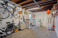 Rubdelstraat116255arNoorbeekNL-37.jpg