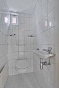 Rubdelstraat116255arNoorbeekNL-07.jpg