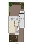 171609604_1546329_rubde_begane_grond_tu_first_design_20250418_7d2473.jpg