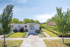 Iepenlaan186241AEBunde-01.jpg