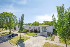 Iepenlaan186241AEBunde-02.jpg