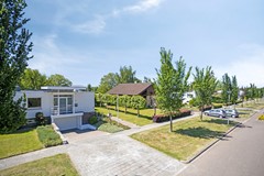 Iepenlaan186241AEBunde-03.jpg