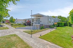 Iepenlaan186241AEBunde-05.jpg