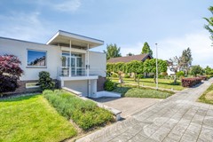 Iepenlaan186241AEBunde-06.jpg