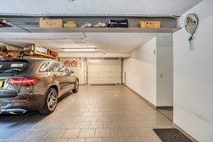 Iepenlaan186241AEBunde-37.jpg