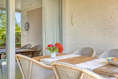Iepenlaan186241AEBunde-40.jpg