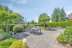 Iepenlaan186241AEBunde-41.jpg