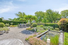 Iepenlaan186241AEBunde-43.jpg