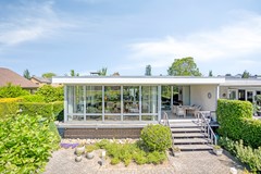 Iepenlaan186241AEBunde-46.jpg