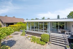 Iepenlaan186241AEBunde-47.jpg