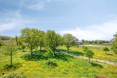 Iepenlaan186241AEBunde-48.jpg