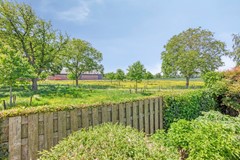 Iepenlaan186241AEBunde-49.jpg