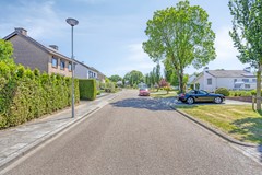 Iepenlaan186241AEBunde-51.jpg