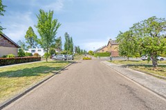 Iepenlaan186241AEBunde-50.jpg