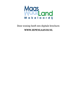 Brochure preview - digibrochure.pdf