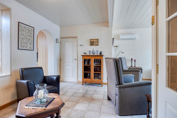 Medium property photo - Wilhelminalaan 31, 6051 BH Maasbracht