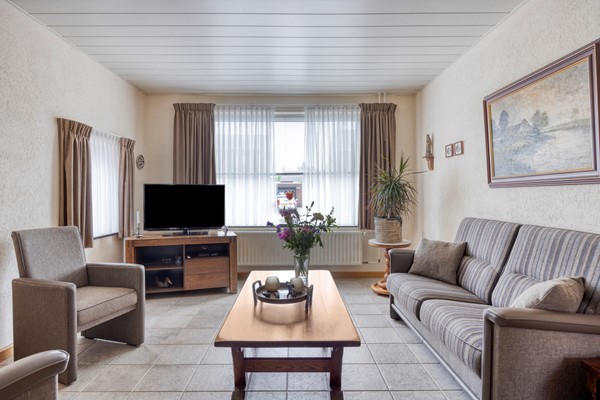 Medium property photo - Wilhelminalaan 31, 6051 BH Maasbracht