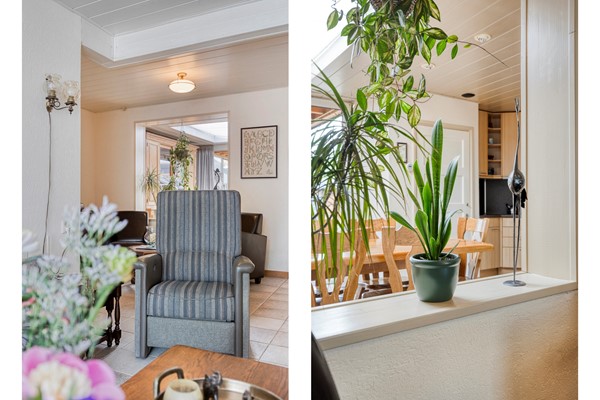 Medium property photo - Wilhelminalaan 31, 6051 BH Maasbracht