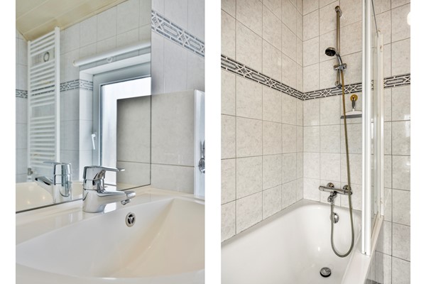 Medium property photo - Wilhelminalaan 31, 6051 BH Maasbracht