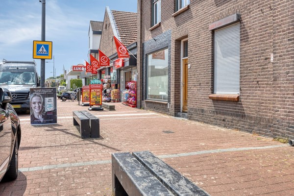 Medium property photo - Wilhelminalaan 31, 6051 BH Maasbracht