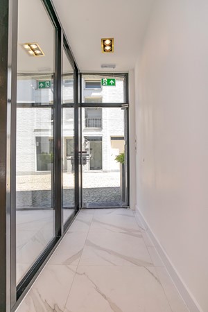 Medium property photo - Havenstraat 16B01, 6211 GJ Maastricht