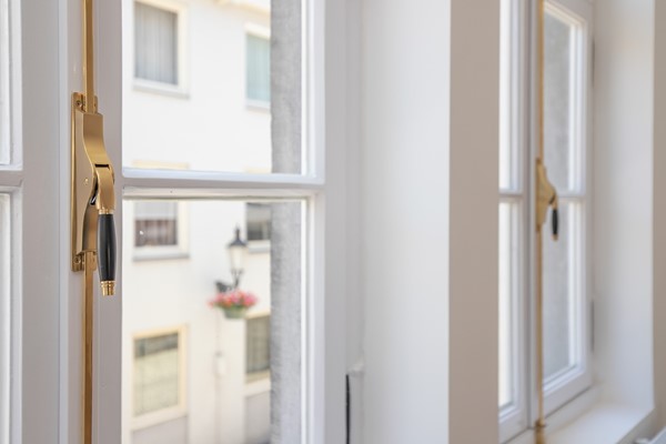Medium property photo - Havenstraat 16B01, 6211 GJ Maastricht