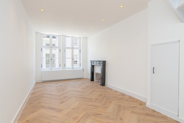 Medium property photo - Havenstraat 16B01, 6211 GJ Maastricht