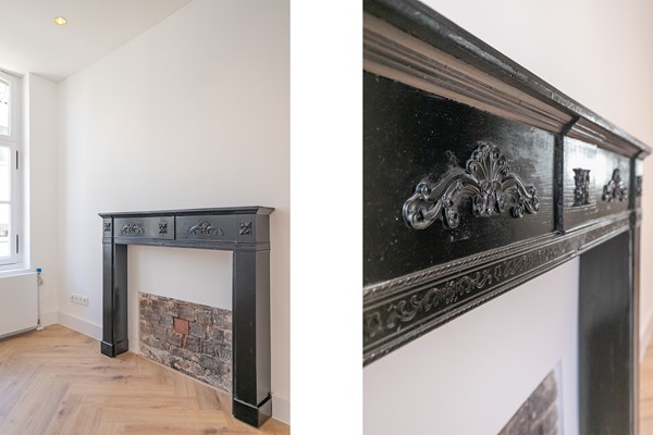 Medium property photo - Havenstraat 16B01, 6211 GJ Maastricht