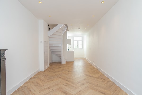 Medium property photo - Havenstraat 16B01, 6211 GJ Maastricht