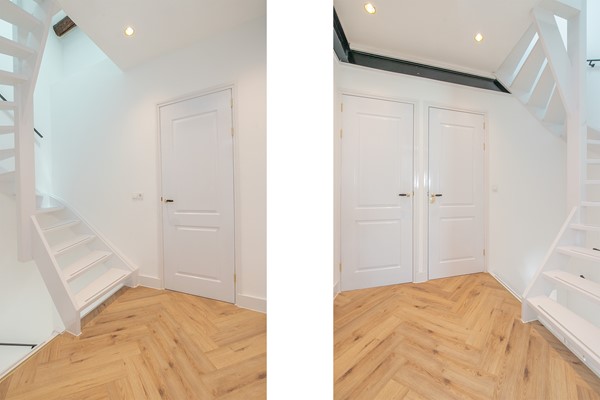 Medium property photo - Havenstraat 16B01, 6211 GJ Maastricht