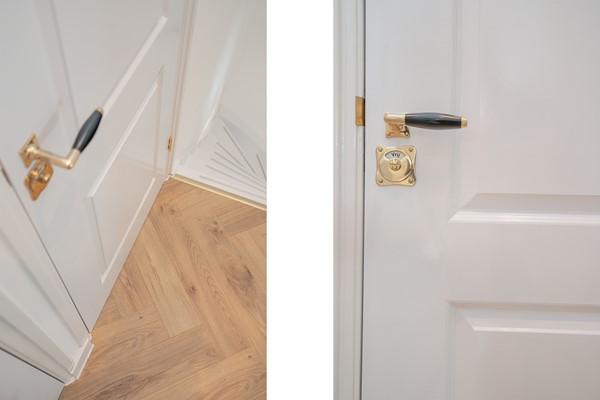 Medium property photo - Havenstraat 16B01, 6211 GJ Maastricht