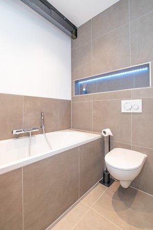 Medium property photo - Havenstraat 16B01, 6211 GJ Maastricht