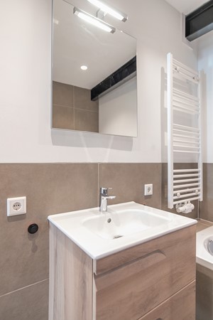 Medium property photo - Havenstraat 16B01, 6211 GJ Maastricht