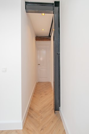 Medium property photo - Havenstraat 16B01, 6211 GJ Maastricht