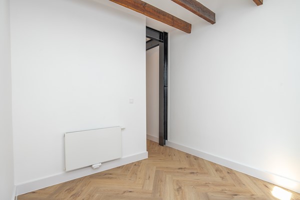 Medium property photo - Havenstraat 16B01, 6211 GJ Maastricht