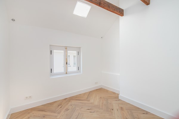 Medium property photo - Havenstraat 16B01, 6211 GJ Maastricht