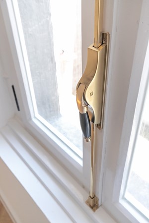 Medium property photo - Havenstraat 16B01, 6211 GJ Maastricht